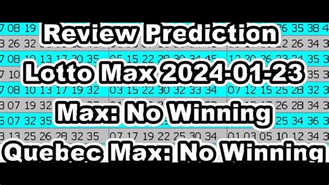lotto max saskatchewan|sask lotto max winning numbers.